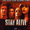 STAY ALIVE